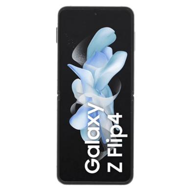 Voir photo 1 de Samsung Galaxy Z Flip 4 256Go graphite - bon état | Dero Samsung Galaxy Z Flip 4 256Go graphite - bon état Reconditionné Samsung reconditionné | Dero