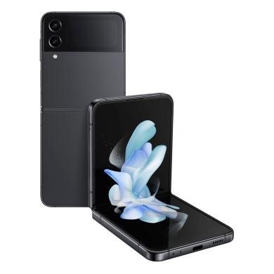 Acheter Samsung Galaxy Z Flip 4 512Go graphite - très bon état Reconditionné - 319,00 € Samsung Galaxy Z Flip 4 512Go graphite - très bon état Reconditionné Samsung reconditionné disponible sur As Good As New
