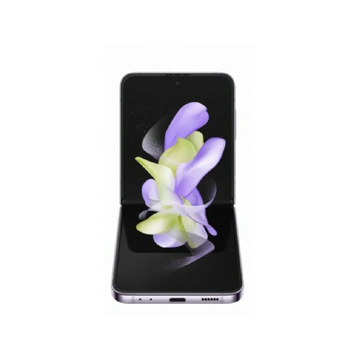 Samsung Galaxy Z Flip 8Go/128Go - Violet État correct - 419,60 € Samsung Galaxy Z Flip 8Go/128Go - Violet État correct Samsung reconditionné disponible sur Rue du Commerce Seconde Vie