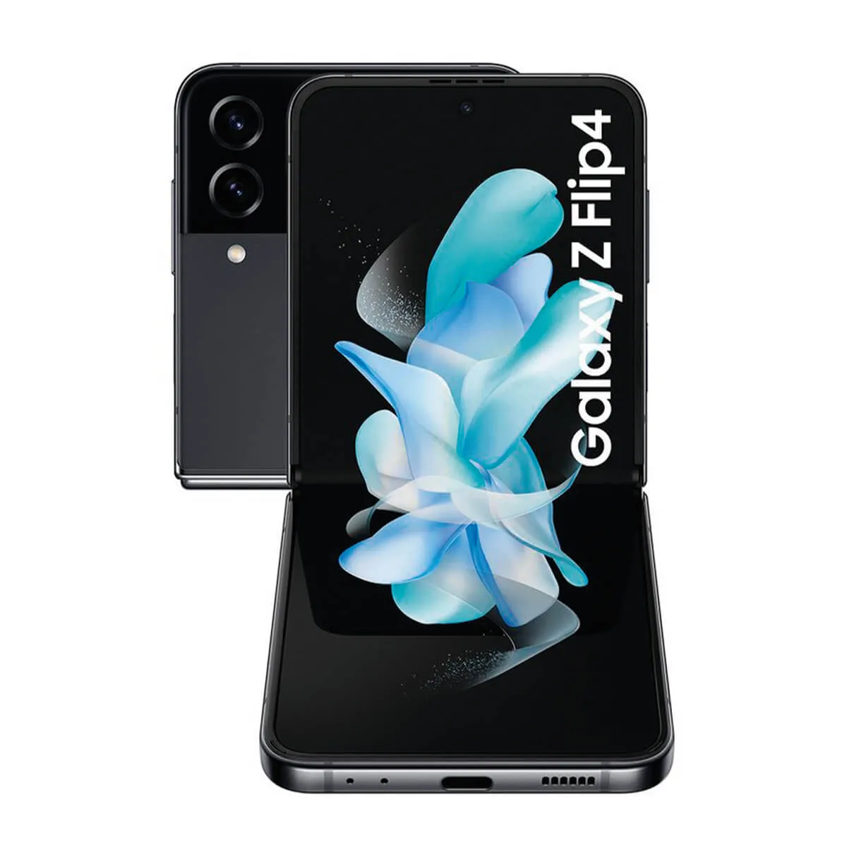 Samsung Galaxy Z Flip 8Go/256Go - Graphite État correct - 431,52 € Samsung Galaxy Z Flip 8Go/256Go - Graphite État correct Samsung reconditionné disponible sur Rue du Commerce Seconde Vie