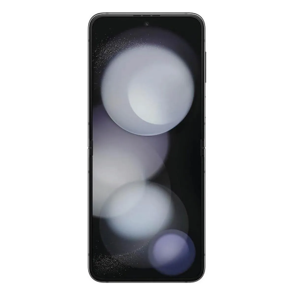 Samsung Galaxy Z Flip 8Go/256Go - Gris État correct - 425,62 € Samsung Galaxy Z Flip 8Go/256Go - Gris État correct Samsung reconditionné disponible sur Rue du Commerce Seconde Vie