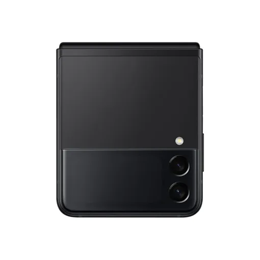 Samsung Galaxy Z Flip3 5G 128 Go Noir fantôme Bon état reconditionné disponible sur Rakuten