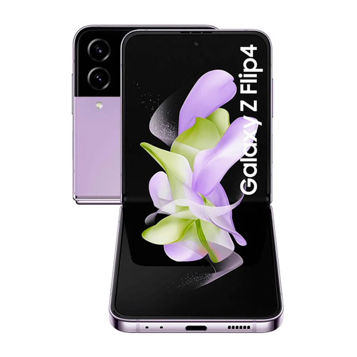 Acheter Samsung Galaxy Z Flip4 - 8/128 Go - 5G - Lavande - Smartphone pliable Reconditionné - 302,00 € Samsung Galaxy Z Flip4 - 8/128 Go - 5G - Lavande - Smartphone pliable Reconditionné Samsung reconditionné disponible sur Rue du Commerce Seconde Vie