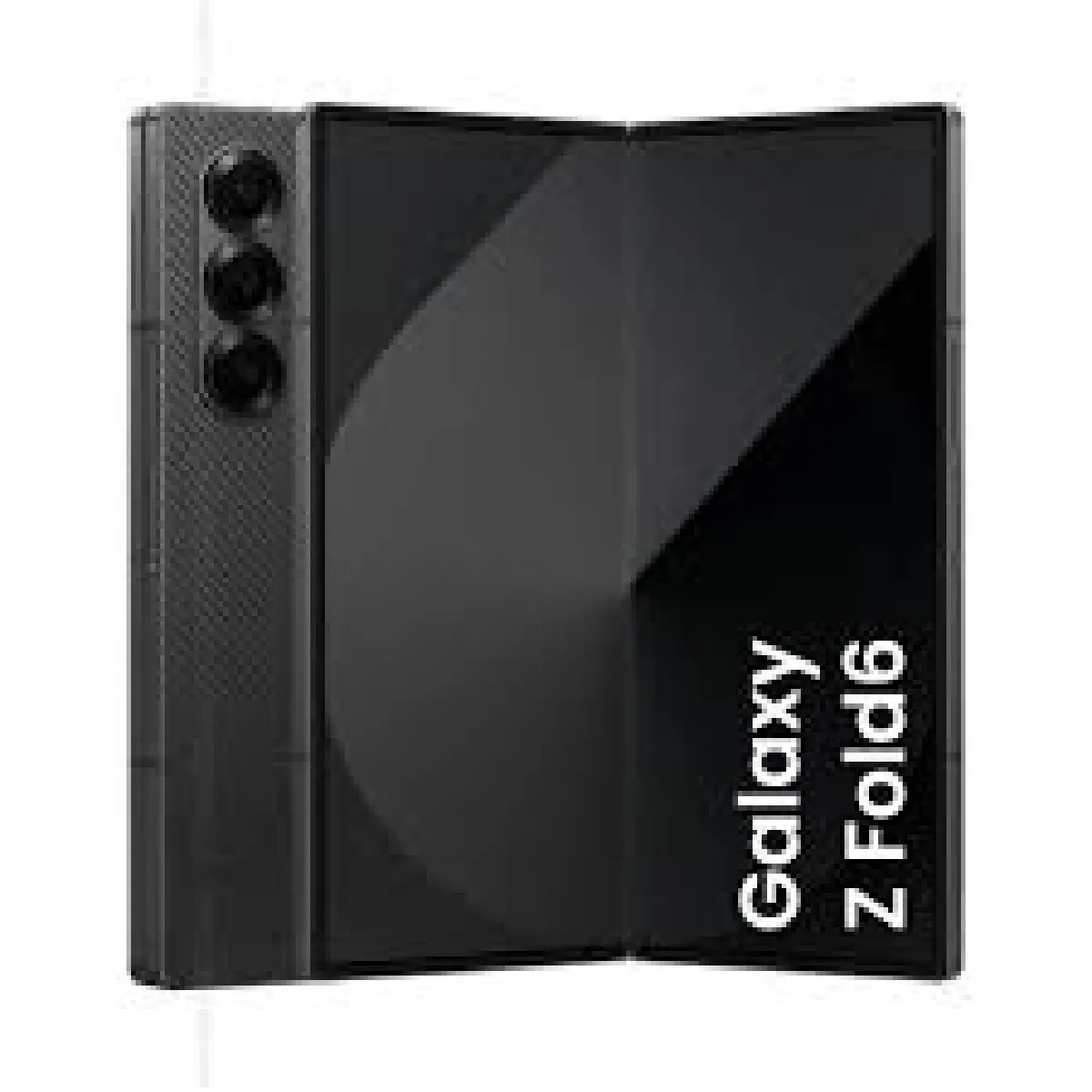 Samsung Galaxy Z Fold 12Go/512Go - Noir Reconditionné - 815,22 € Samsung Galaxy Z Fold 12Go/512Go - Noir Reconditionné Samsung reconditionné disponible sur Rue du Commerce Seconde Vie