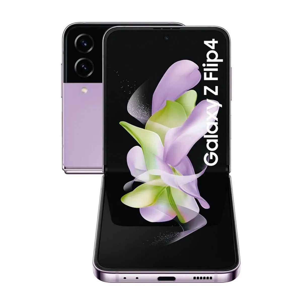 Samsung Galaxy Z Fold 8Go/256Go - Violet État correct - 431,52 € Samsung Galaxy Z Fold 8Go/256Go - Violet État correct Samsung reconditionné disponible sur Rue du Commerce Seconde Vie