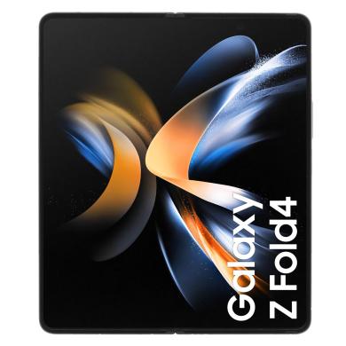 Acheter Samsung Galaxy Z Fold4 512Go noir - bon état Reconditionné - 409,00 € Samsung Galaxy Z Fold4 512Go noir - bon état Reconditionné Samsung reconditionné disponible sur As Good As New