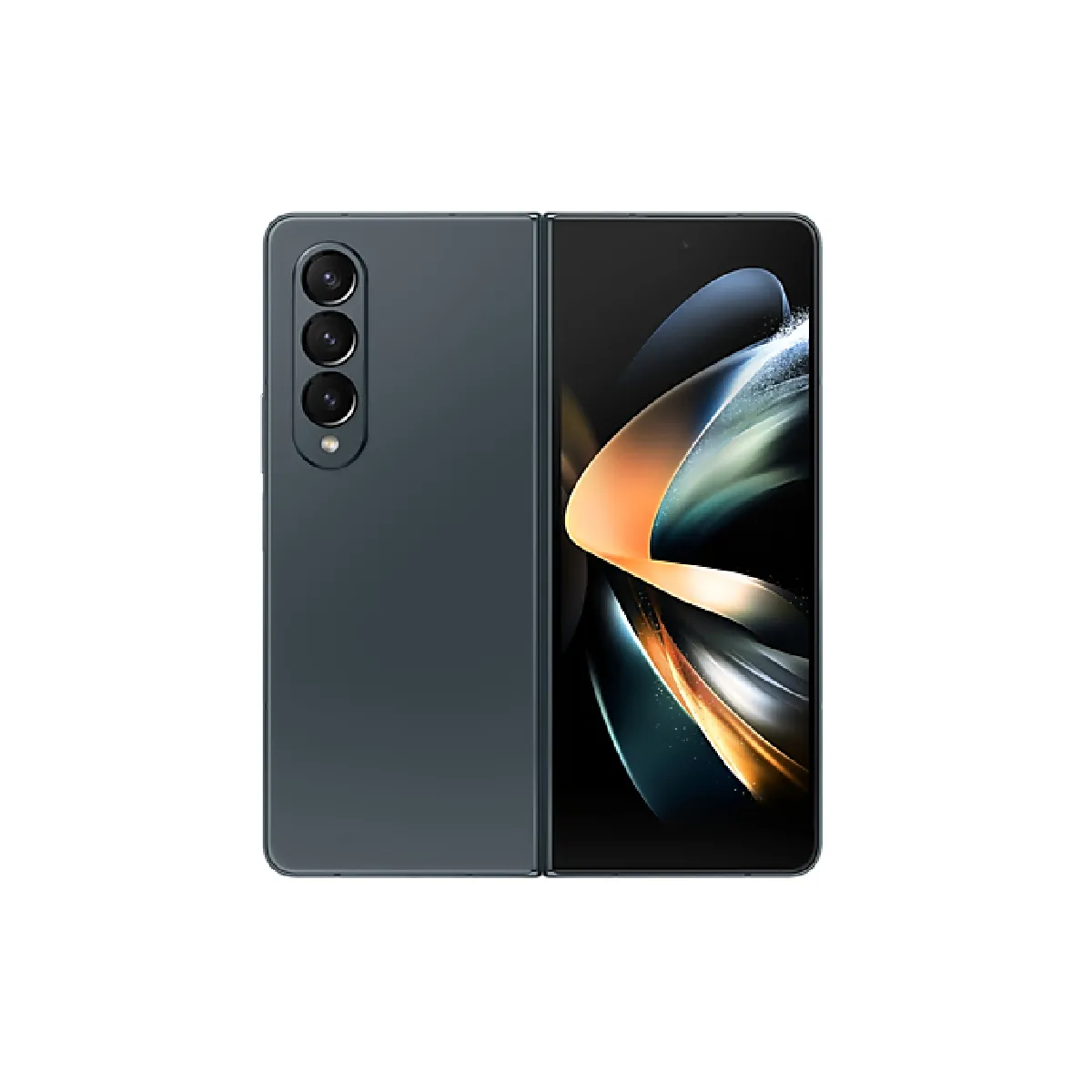 Samsung Galaxy Z Fold4 État correct - 698,59 € Samsung Galaxy Z Fold4 État correct Samsung reconditionné disponible sur Rue du Commerce Seconde Vie