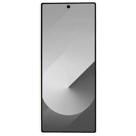 Voir photo 3 de Samsung Galaxy Z Fold6 1 To blancbudget | Dero Samsung Galaxy Z Fold6 1 To blancbudget Reconditionné Samsung reconditionné photo 3 | Dero