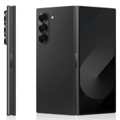 Samsung Galaxy Z Fold6 1 To crafted black - bon état Reconditionné - 879,00 € Samsung Galaxy Z Fold6 1 To crafted black - bon état Reconditionné Samsung reconditionné disponible sur As Good As New