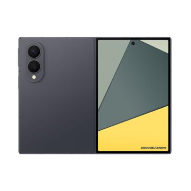 Samsung Galaxy Z Fold8 512 Go graphite - neuf Parfait état - 1669,00 € Samsung Galaxy Z Fold8 512 Go graphite - neuf Parfait état Samsung reconditionné disponible sur As Good As New