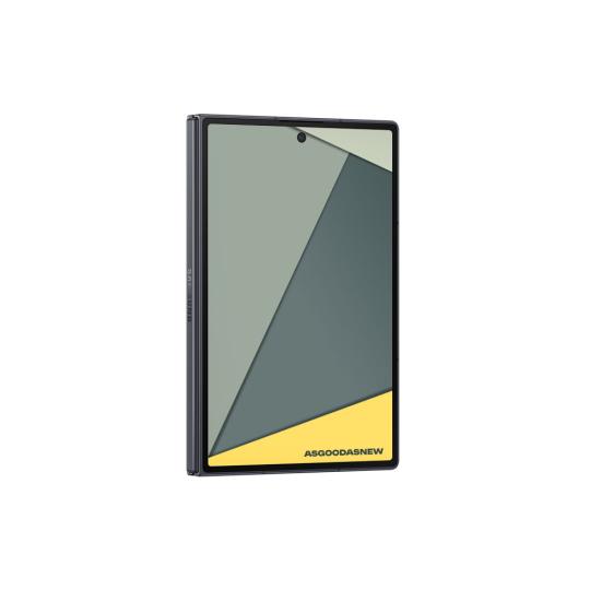 Voir photo 2 de Samsung Galaxy Z Fold8 Enterprise Edition 256Go graphite - neuf | Dero Samsung Galaxy Z Fold8 Enterprise Edition 256Go graphite - neuf Parfait état Samsung reconditionné photo 2 | Dero