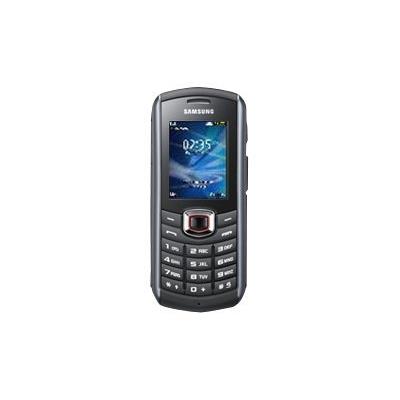 Samsung GT-B2710 Solid Immerse - 3G GSM - téléphone mobile État correct - 91,78 € Samsung GT-B2710 Solid Immerse - 3G GSM - téléphone mobile État correct Samsung reconditionné disponible sur Fnac