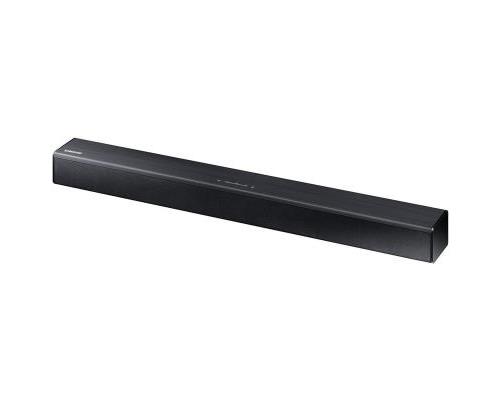 Samsung HW-J250 - Barre de son - canal 2.2 - sans fil - Bluetooth - 80 Watt - noir État correct Samsung reconditionné disponible sur Fnac