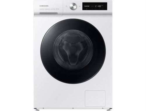 SAMSUNG Lave linge Frontal WW11BB704DGWS3 État correct reconditionné disponible sur Fnac