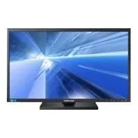 SAMSUNG MONITEUR S24C650MW LED AD-PLS LS24C65KM… Reconditionné - 80,45 € SAMSUNG MONITEUR S24C650MW LED AD-PLS LS24C65KM… Reconditionné Samsung reconditionné disponible sur Cdiscount Seconde Vie