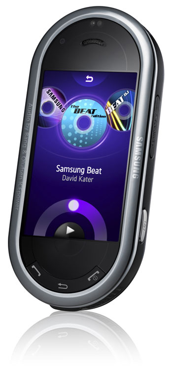 Samsung Platine Noir État correct - 91,69 € Samsung Platine Noir État correct Samsung reconditionné disponible sur Fnac