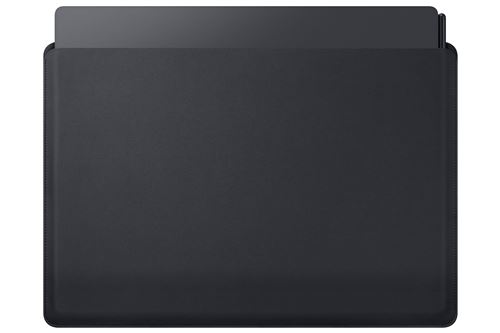 SAMSUNG Pochette en cuir avec rangement pour S Pen pour Galaxy Book3 Family 16 État correct N/A reconditionné disponible sur Fnac