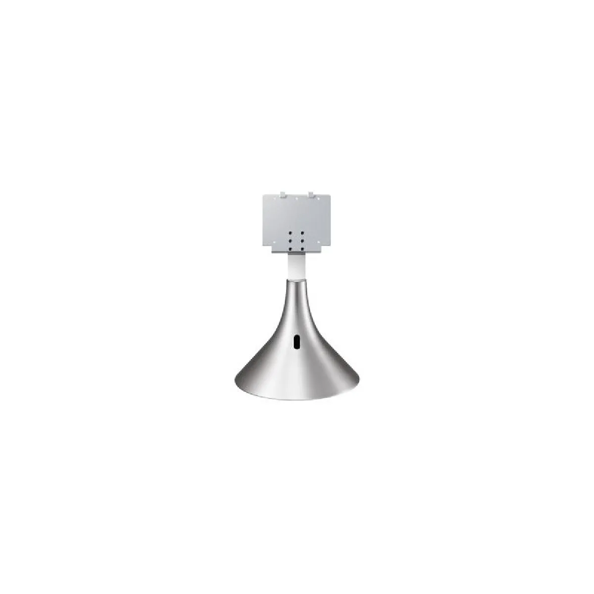 Acheter Samsung QLED Tower Stand Reconditionné - 474,05 € Samsung QLED Tower Stand Reconditionné Samsung reconditionné disponible sur Rue du Commerce Seconde Vie