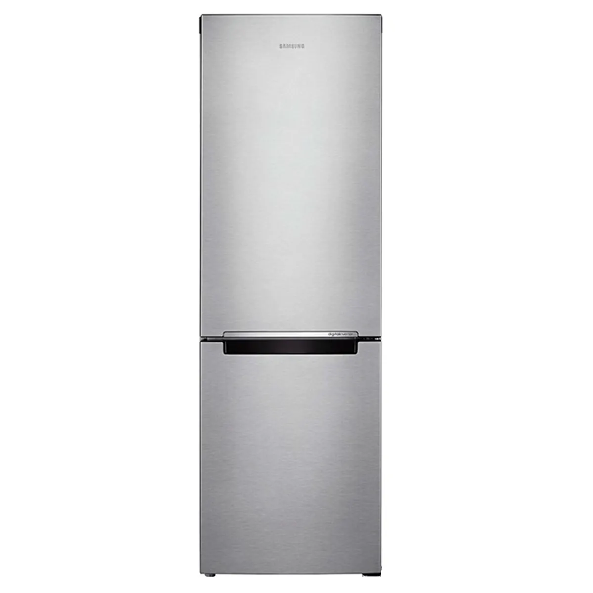 Samsung RB30J3000SA/EF Reconditionné - 549,00 € Samsung RB30J3000SA/EF Reconditionné Samsung reconditionné disponible sur Rue du Commerce Seconde Vie