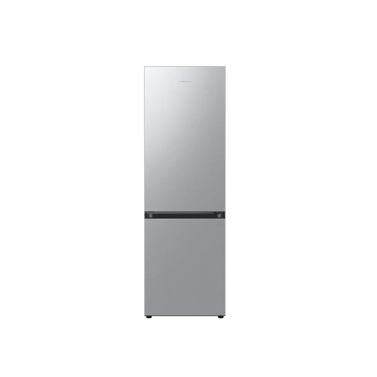Samsung RB34C602ESA - Gris Reconditionné - 569,00 € Samsung RB34C602ESA - Gris Reconditionné Samsung reconditionné disponible sur Rue du Commerce Seconde Vie | Dero