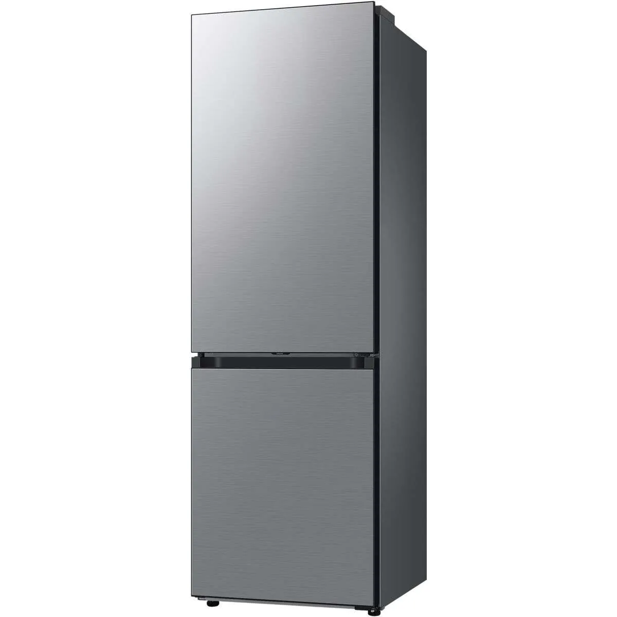 Samsung RB34C6B2ES9 Reconditionné - 639,00 € Samsung RB34C6B2ES9 Reconditionné Samsung reconditionné disponible sur Rue du Commerce Seconde Vie