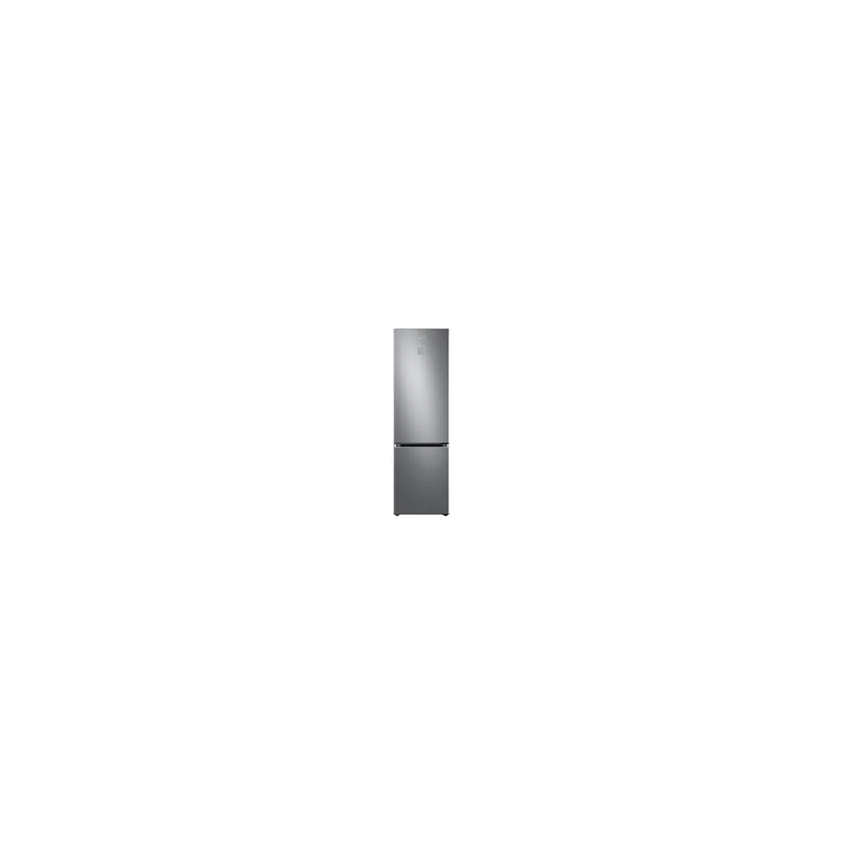 Samsung RL38C776ASR - Réfrigérateur combiné Reconditionné - 949,00 € Samsung RL38C776ASR - Réfrigérateur combiné Reconditionné Samsung reconditionné disponible sur Rue du Commerce Seconde Vie | Dero