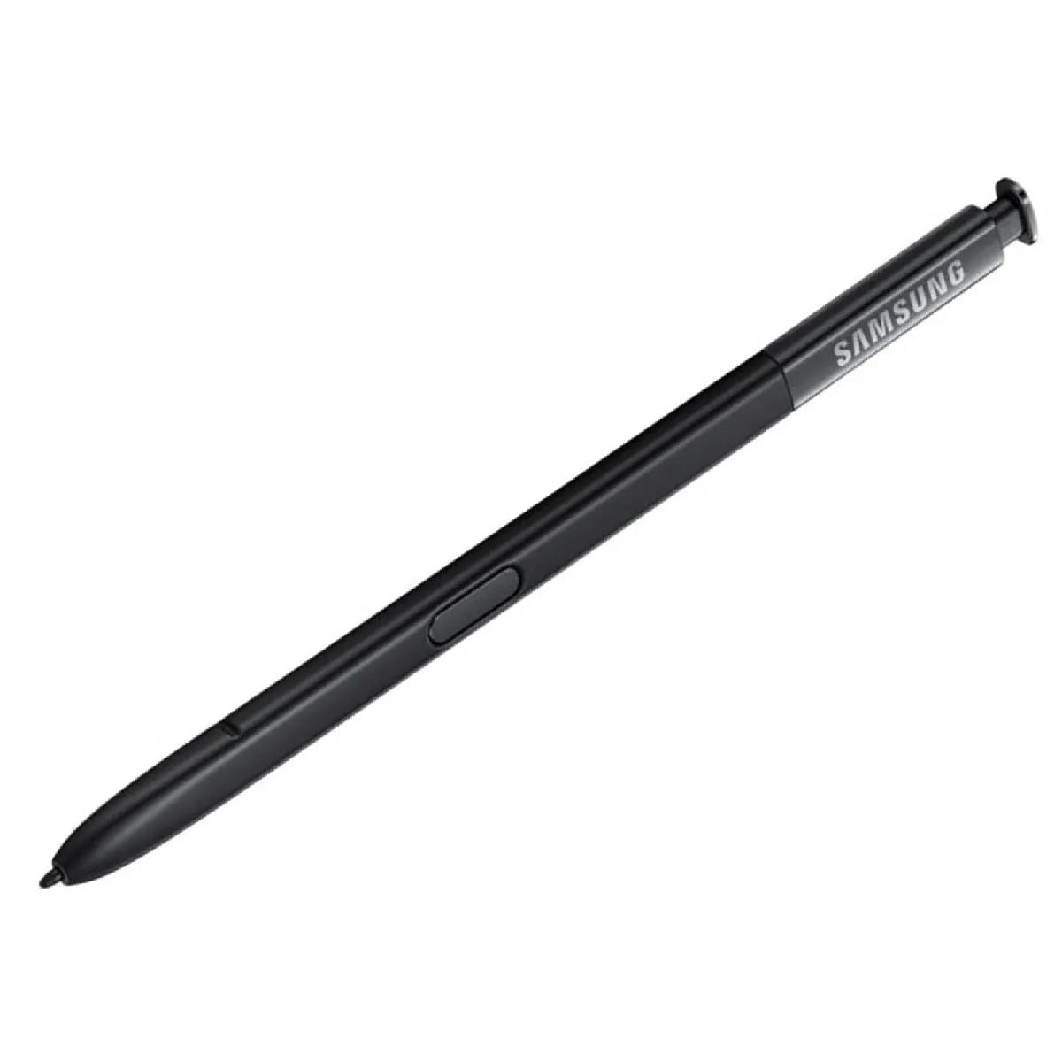 Samsung S-Pen Galaxy Note 8 Noir État correct - 14,50 € Samsung S-Pen Galaxy Note 8 Noir État correct Samsung reconditionné disponible sur Rue du Commerce Seconde Vie