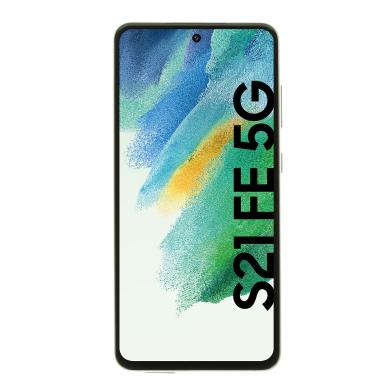 Acheter Samsung S21 FE 5G G990B/DS 256Go olive - bon état Reconditionné - 169,00 € Samsung S21 FE 5G G990B/DS 256Go olive - bon état Reconditionné Samsung reconditionné disponible sur As Good As New