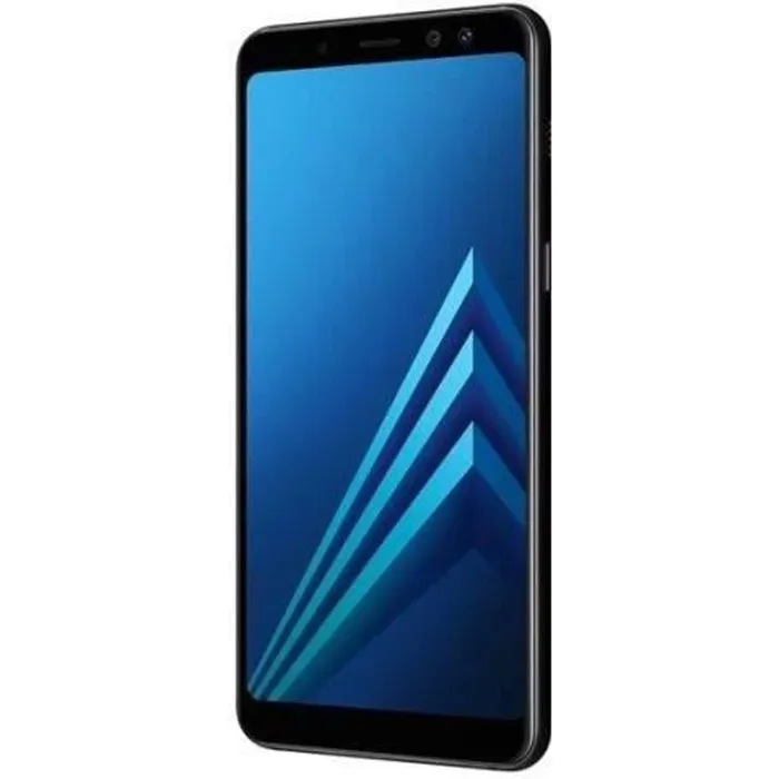 Acheter SAMSUNG Smartphone Samsung Galaxy A8 SM-A530F/DS 32 Go - 4G - Écran (56) Full HD + - 4 Go - Reconditionné - Etat correct Reconditionné - 90,00 € SAMSUNG Smartphone Samsung Galaxy A8 SM-A530F/DS 32 Go - 4G - Écran (56) Full HD + - 4 Go - Reconditionné - Etat correct Reconditionné Samsung reconditionné disponible sur Cdiscount Seconde Vie