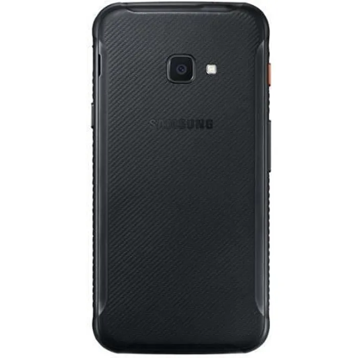 SAMSUNG Smartphone Samsung Galaxy Xcover 4s SM-G398FN/DS 32Go - 4G - Écran (5) HD - Noir - Reconditionné - Très bon état Reconditionné - 93,06 € SAMSUNG Smartphone Samsung Galaxy Xcover 4s SM-G398FN/DS 32Go - 4G - Écran (5) HD - Noir - Reconditionné - Très bon état Reconditionné Samsung reconditionné disponible sur Cdiscount Seconde Vie