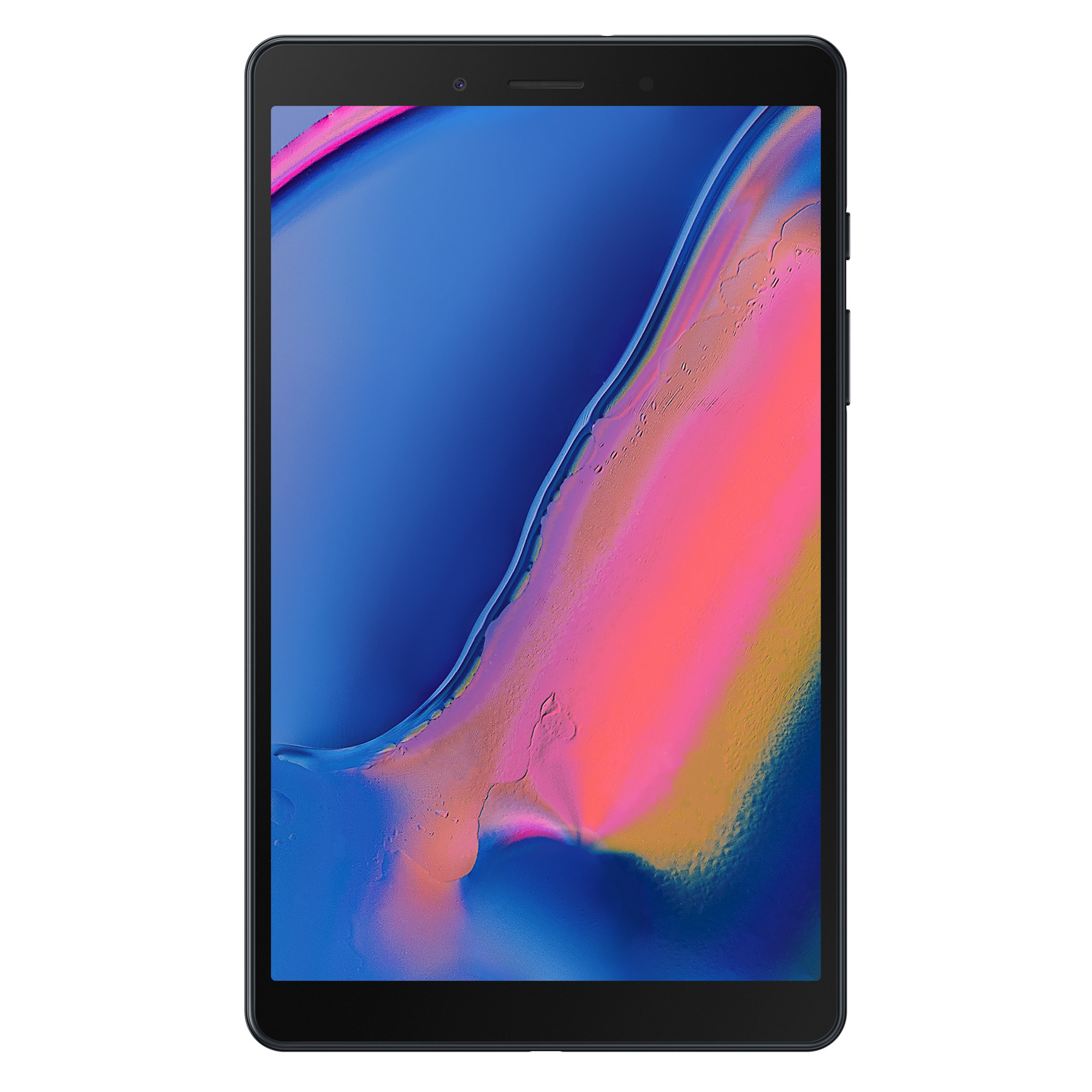 Samsung T295 Galaxy Tab A (2019) - 8'' - 4G - 32Go, 2Go RAM - Noir - Très bon état Très bon état - 146,00 € Samsung T295 Galaxy Tab A (2019) - 8'' - 4G - 32Go, 2Go RAM - Noir - Très bon état Très bon état Samsung reconditionné disponible sur Pixmania