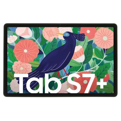 Acheter Samsung Tab S7+ (T970) WiFi 128Go argent - très bon état Reconditionné - 649,00 € Samsung Tab S7+ (T970) WiFi 128Go argent - très bon état Reconditionné reconditionné disponible sur As Good As New