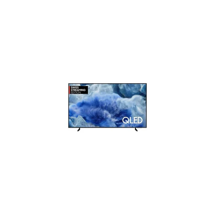 Samsung TV QE50Q8F (QE50Q8FAAUXXH) Reconditionné Samsung reconditionné disponible sur Cdiscount Seconde Vie | Dero