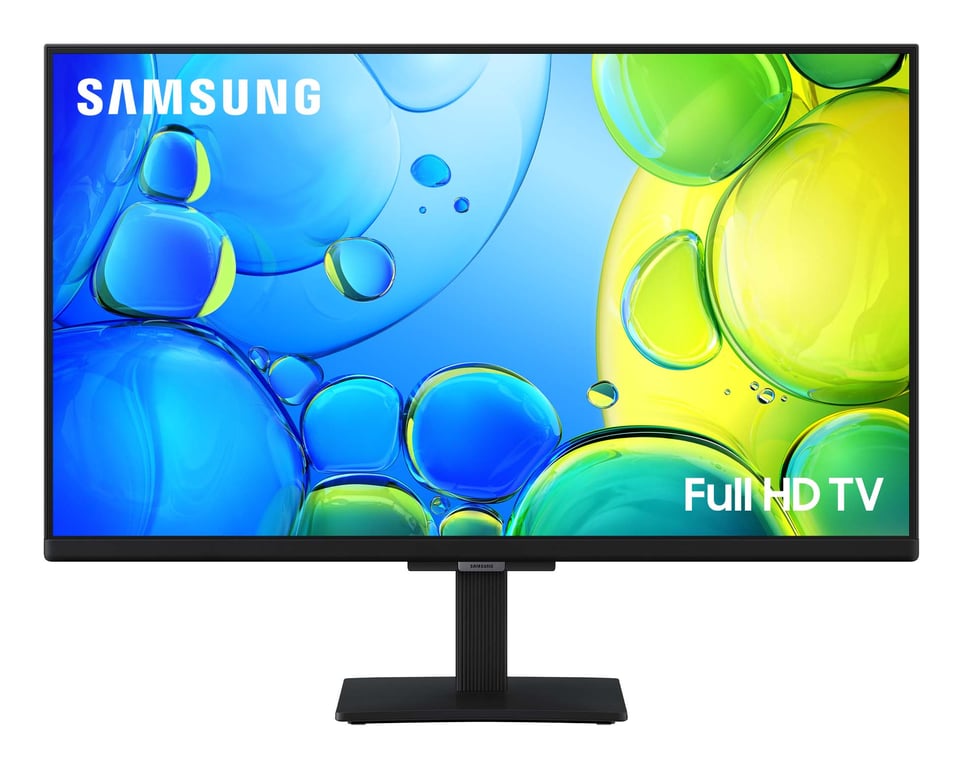 Samsung UE27F6000FUXZT TV 68,6 cm (27 ) Full HD Smart TV Wifi Noir - Très bon état Très bon état - 274,62 € Samsung UE27F6000FUXZT TV 68,6 cm (27 ) Full HD Smart TV Wifi Noir - Très bon état Très bon état Samsung reconditionné disponible sur Pixmania