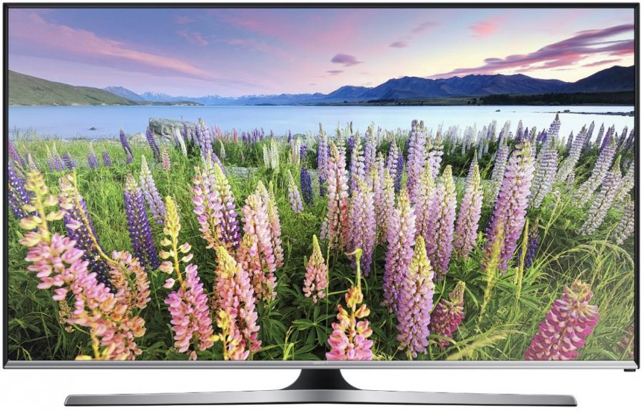 Acheter Samsung UE32J5500 TV Projetée/ Ecrans Plats - 99,99 € Samsung UE32J5500 TV Projetée/ Ecrans Plats reconditionné disponible sur Cash Converters