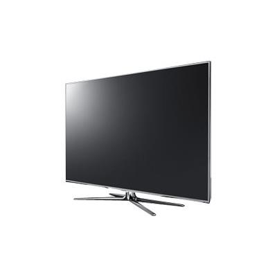 Samsung UE55D8000 8 Series - 55" 3D TV LED État correct Samsung reconditionné disponible sur Fnac