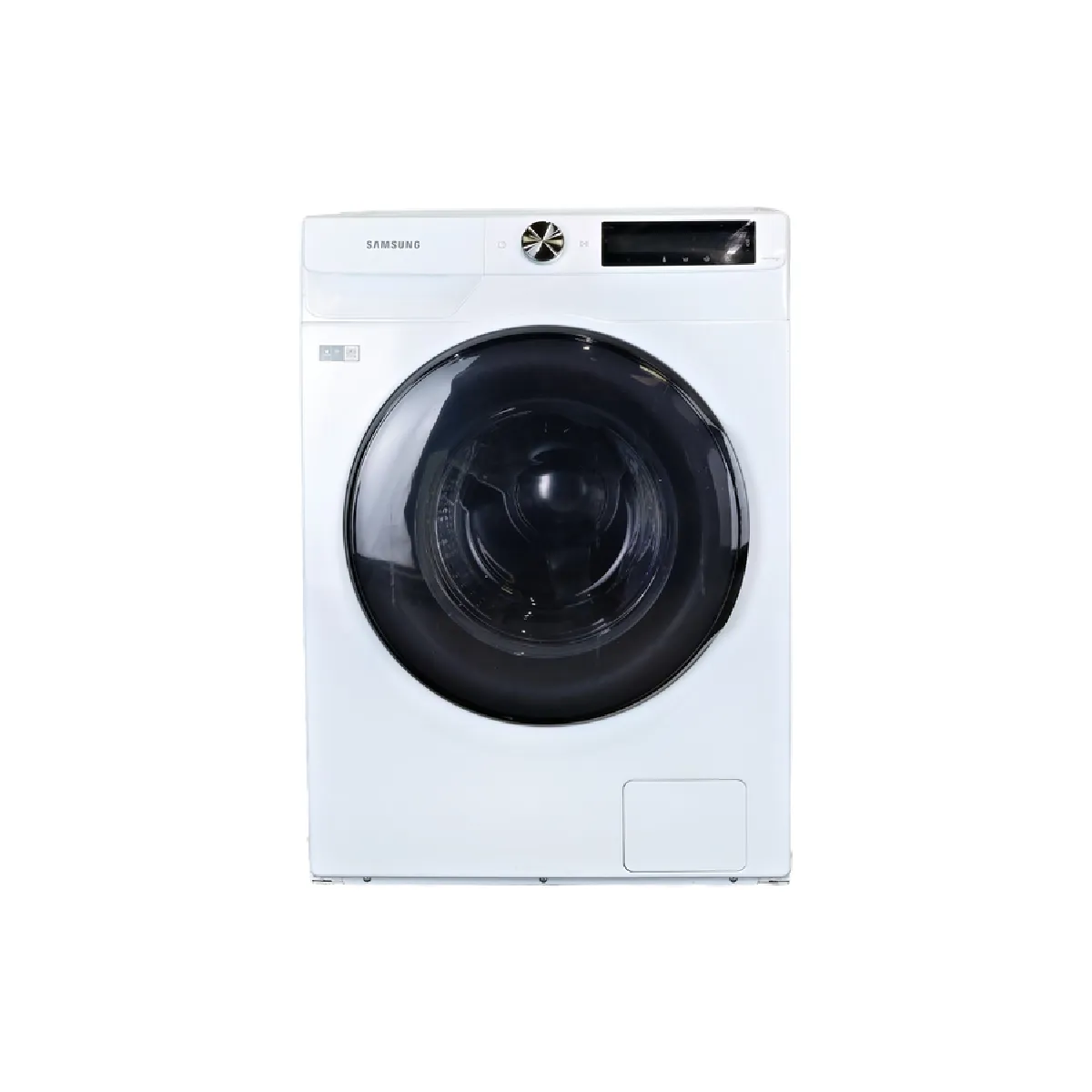 Samsung WD90T634DBE - Blanc Reconditionné - 569,00 € Samsung WD90T634DBE - Blanc Reconditionné Samsung reconditionné disponible sur Rue du Commerce Seconde Vie