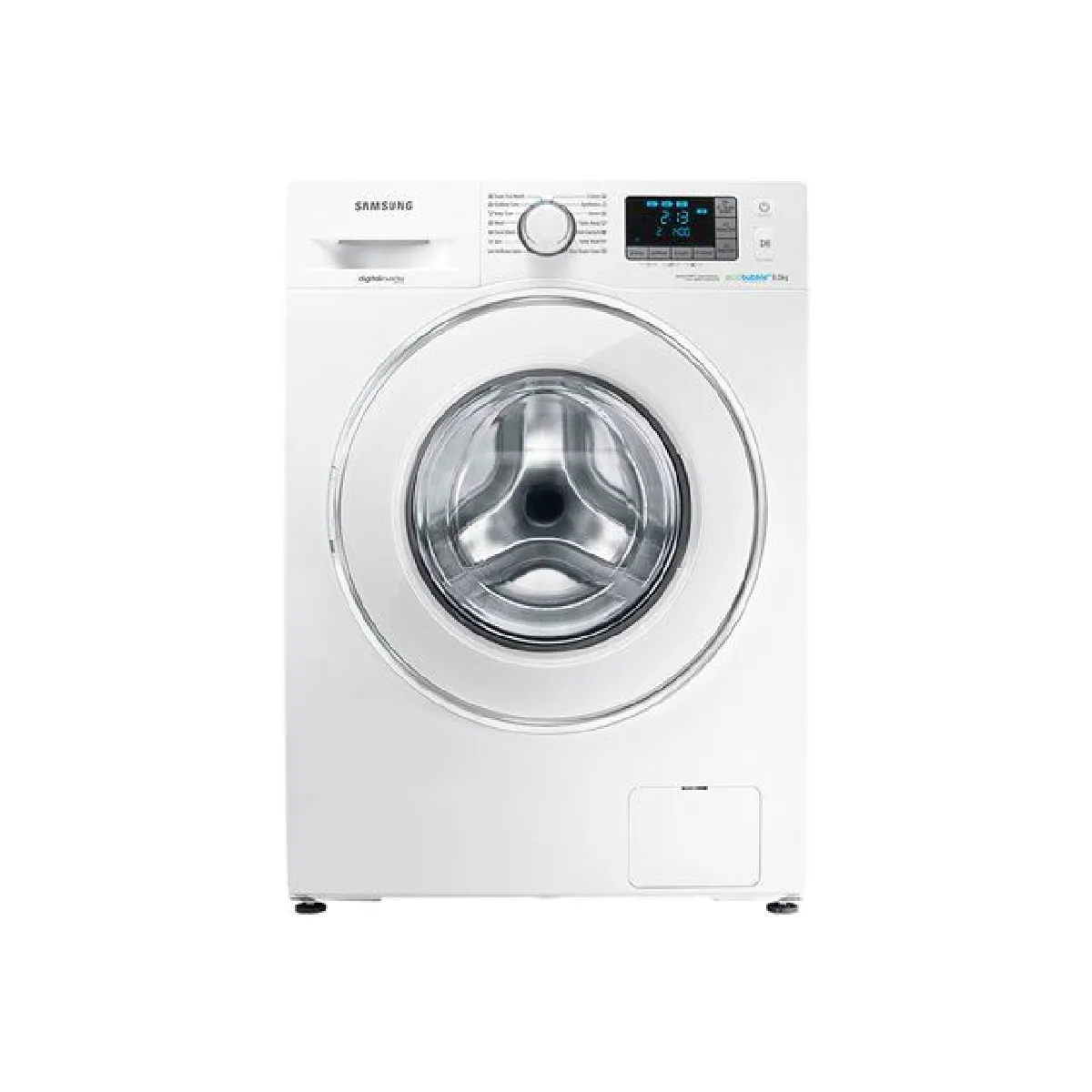 Samsung WF70F5E5W4W - Blanc Reconditionné - 379,00 € Samsung WF70F5E5W4W - Blanc Reconditionné Samsung reconditionné disponible sur Rue du Commerce Seconde Vie