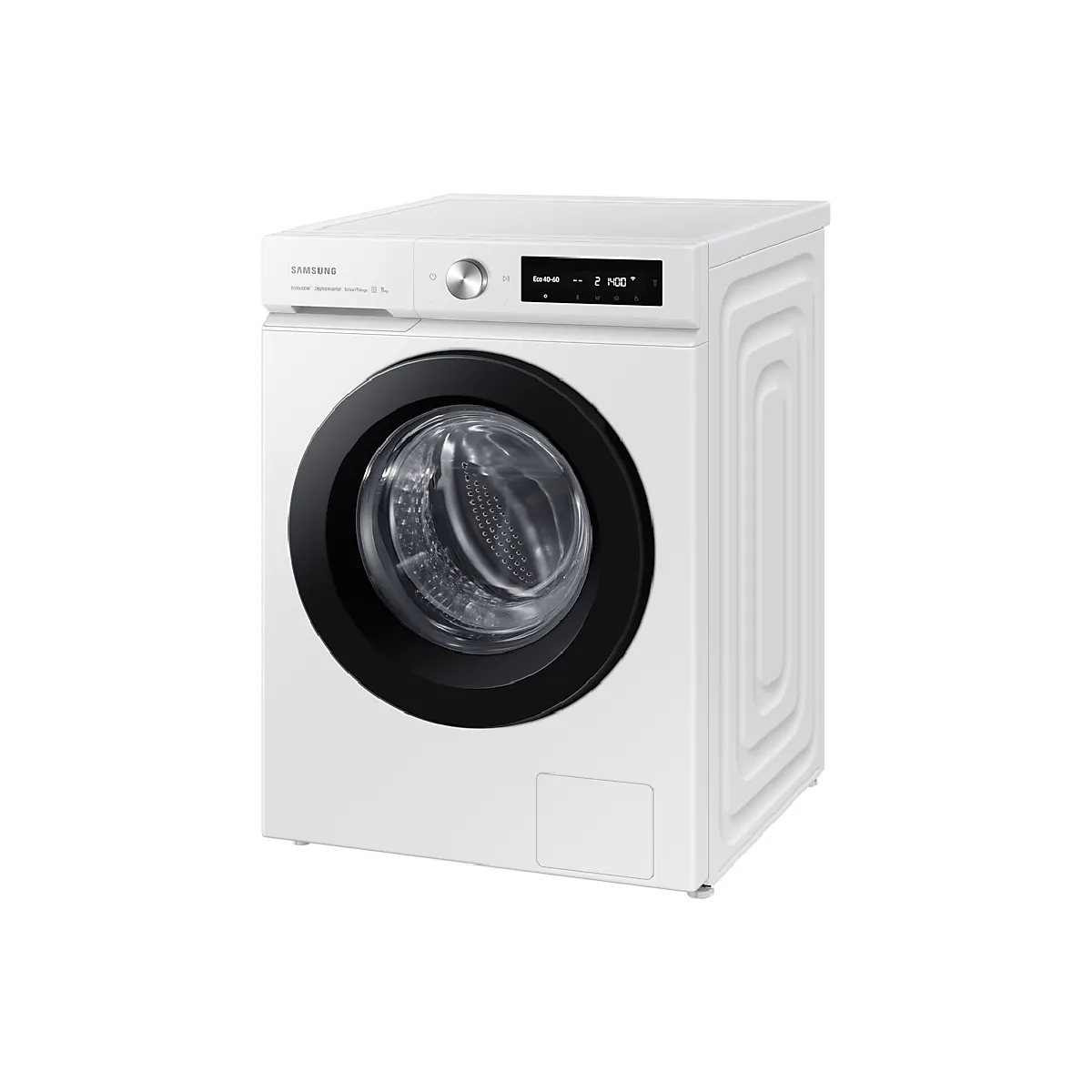 Samsung WW11BB534DAWS3 - Blanc Reconditionné - 619,00 € Samsung WW11BB534DAWS3 - Blanc Reconditionné Samsung reconditionné disponible sur Rue du Commerce Seconde Vie