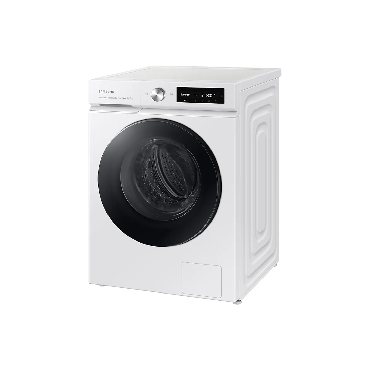 Samsung WW11BB744DGWS3 - Blanc Reconditionné - 629,00 € Samsung WW11BB744DGWS3 - Blanc Reconditionné Samsung reconditionné disponible sur Rue du Commerce Seconde Vie