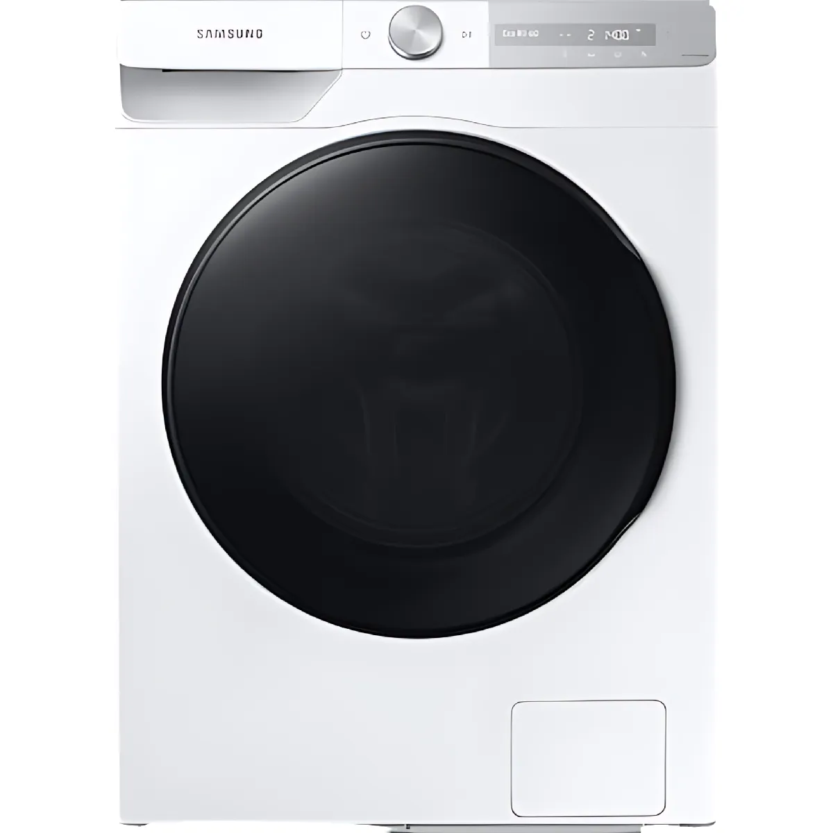 Samsung WW80T734ABH Hublot 8kg 1400 t/min Reconditionné - 479,00 € Samsung WW80T734ABH Hublot 8kg 1400 t/min Reconditionné Samsung reconditionné disponible sur Rue du Commerce Seconde Vie | Dero