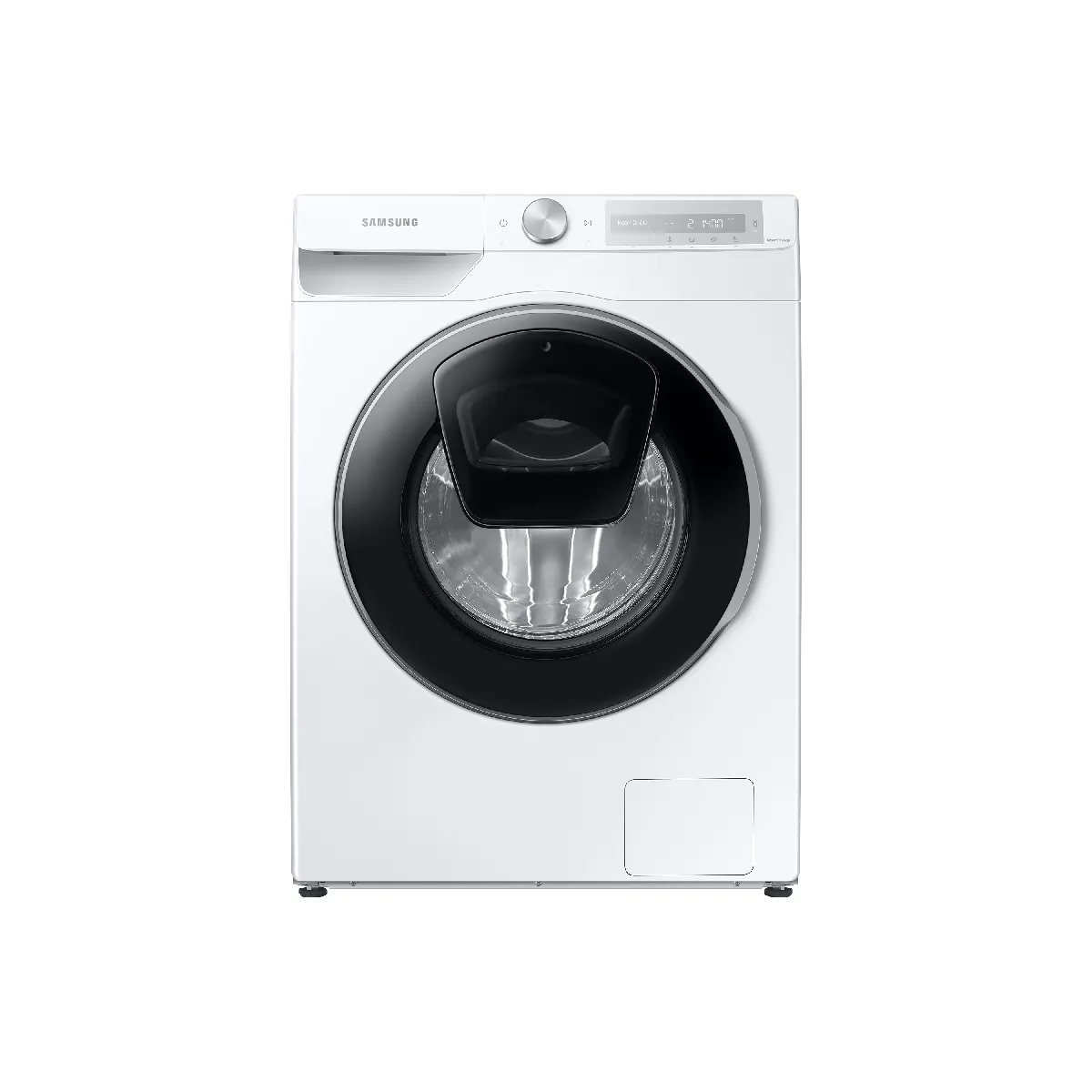 Samsung WW90T684DLH - Blanc Reconditionné - 539,00 € Samsung WW90T684DLH - Blanc Reconditionné Samsung reconditionné disponible sur Rue du Commerce Seconde Vie | Dero