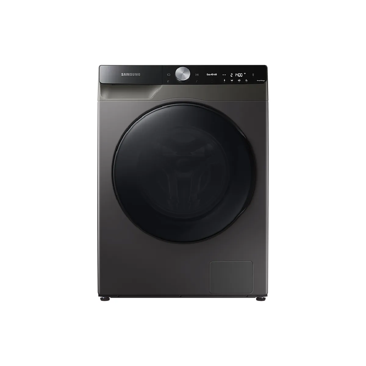 Samsung WW90T734DBX - Gris Reconditionné - 589,00 € Samsung WW90T734DBX - Gris Reconditionné Samsung reconditionné disponible sur Rue du Commerce Seconde Vie
