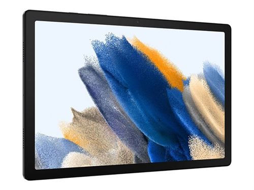 Samsung x205 galaxy tab a8 2021 (10. 5'', 4g/lte, 64 go, 4 go ram) gris État correct N/A reconditionné disponible sur Fnac