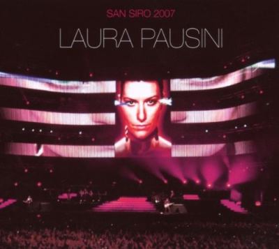 San siro 2007 État correct reconditionné disponible sur Fnac