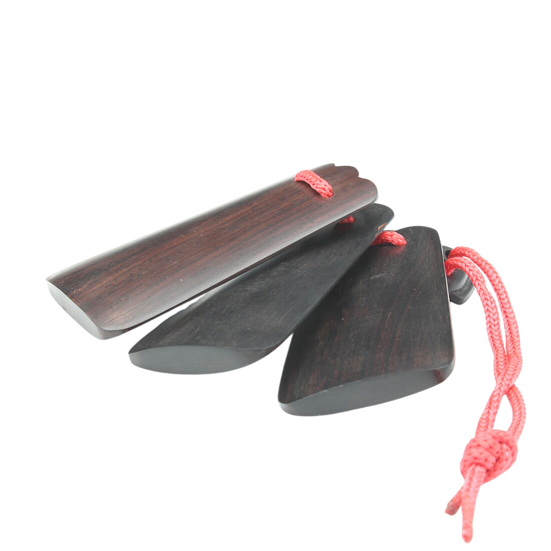 Sanba instrument de musique à percussion japonais Très bon état - 19,00 € Sanba instrument de musique à percussion japonais Très bon état reconditionné disponible sur Label Emmaüs