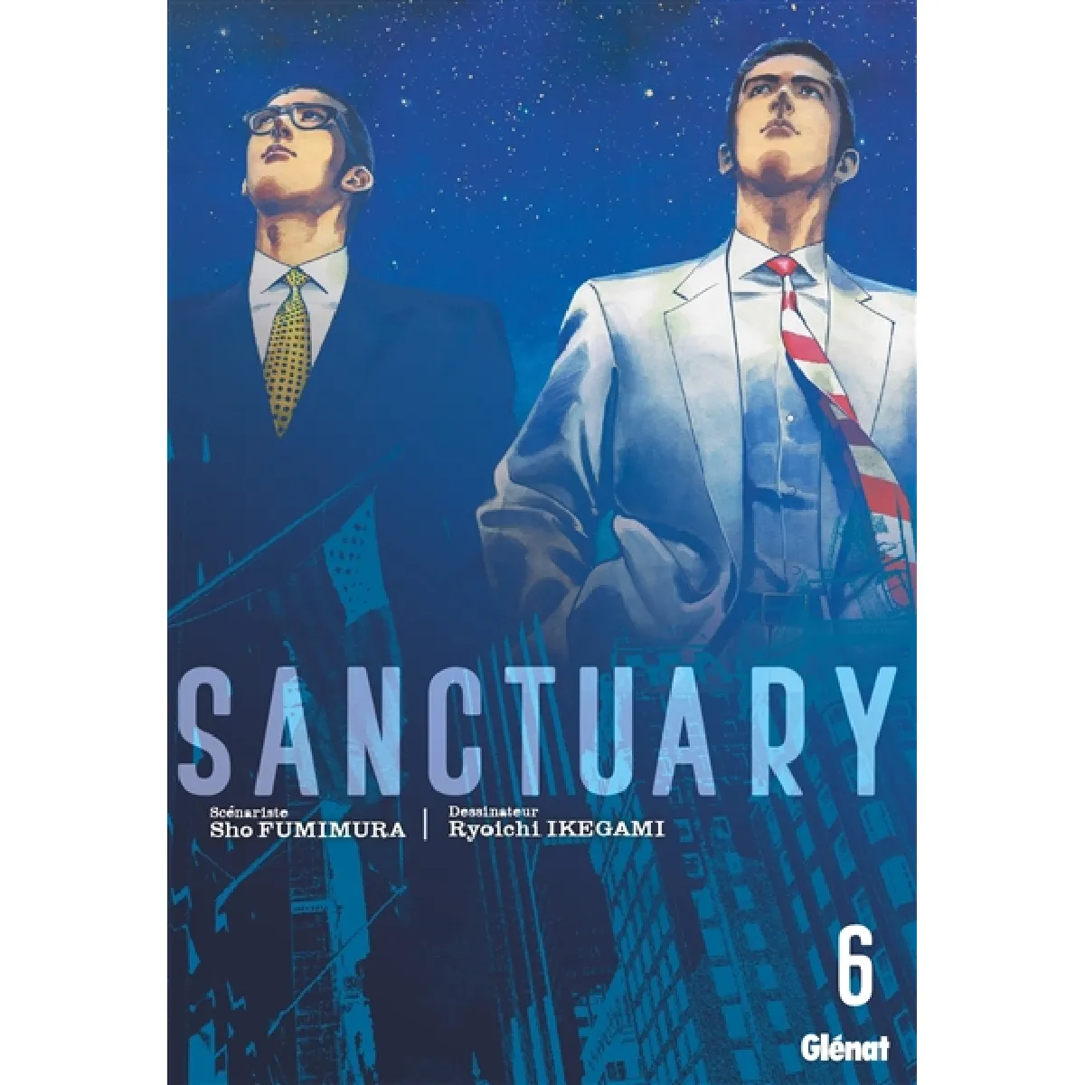 Acheter Sanctuary. Vol. 6 État correct - 17,02 € Sanctuary. Vol. 6 État correct N/A (Il ne s'agit pas d'une marque reconditionné disponible sur Rue du Commerce Seconde Vie