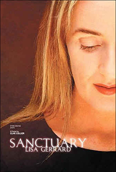 Sanctuary État correct reconditionné disponible sur Fnac