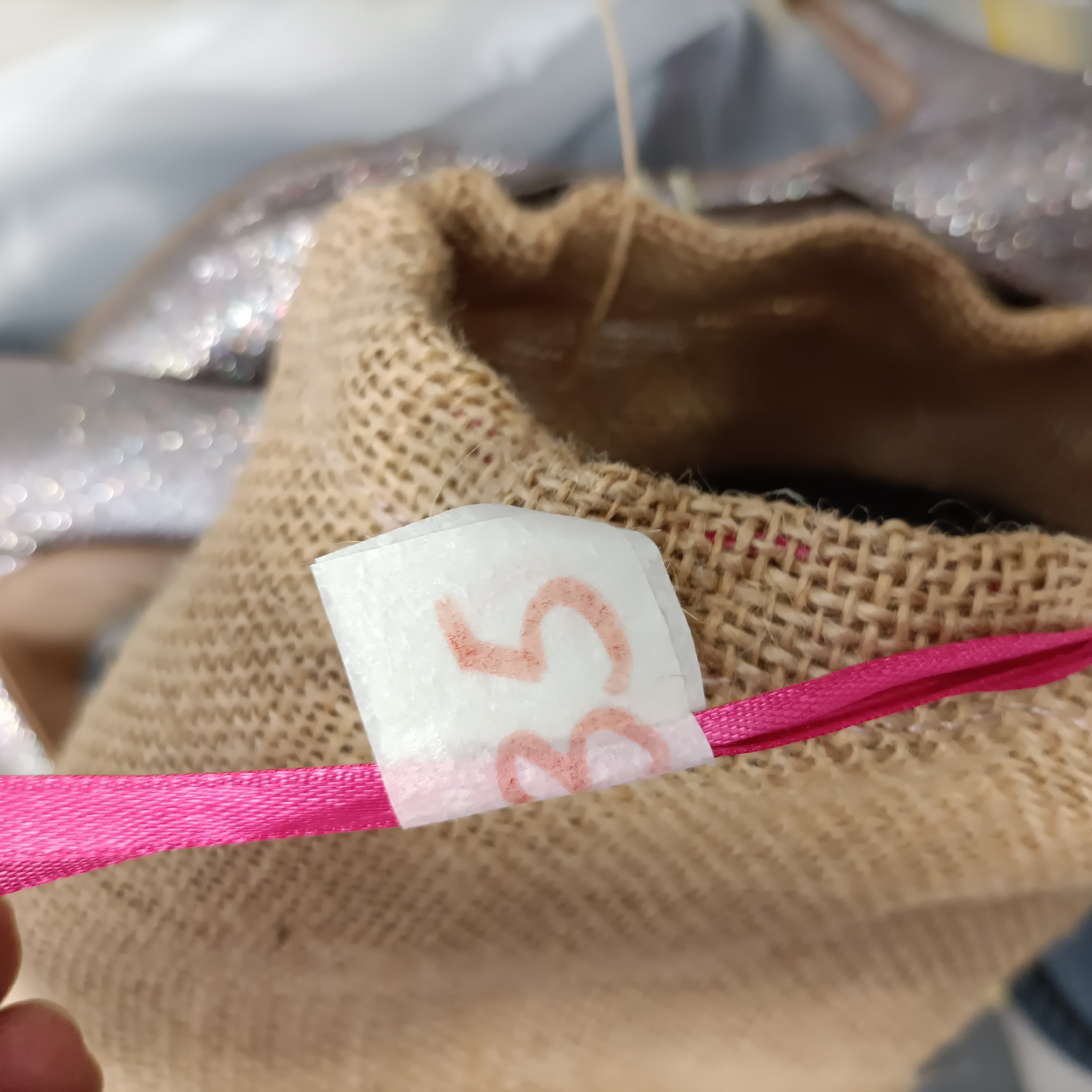 Voir photo 3 de Sandales compensées espadrilles Mocona beige bride cheville T37 Sandales compensées espadrilles Mocona beige bride cheville T37 Parfait état reconditionné photo 3