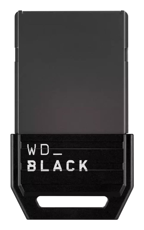 SanDisk C50 Carte d'extension de stockage - Très bon état Très bon état SanDisk reconditionné disponible sur Pixmania
